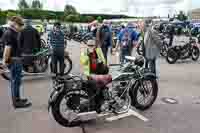 Vintage-motorcycle-club;eventdigitalimages;no-limits-trackdays;peter-wileman-photography;vintage-motocycles;vmcc-banbury-run-photographs